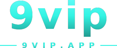 9vip logo