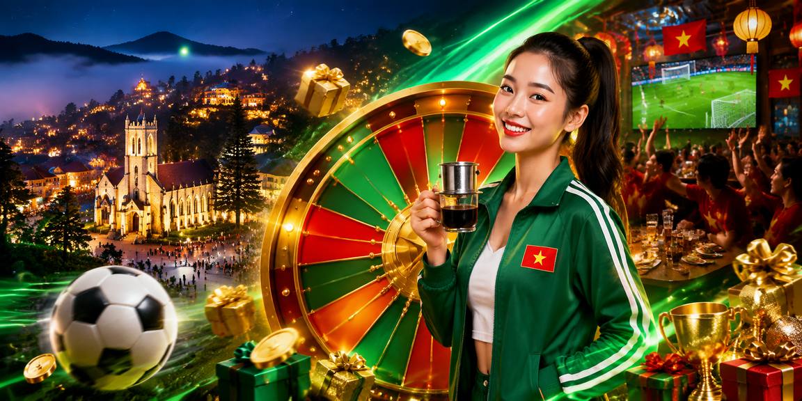 9vip Chúng tôi là 9vip, nền tảng truy cập nhanh, an toàn cho người chơi Việt