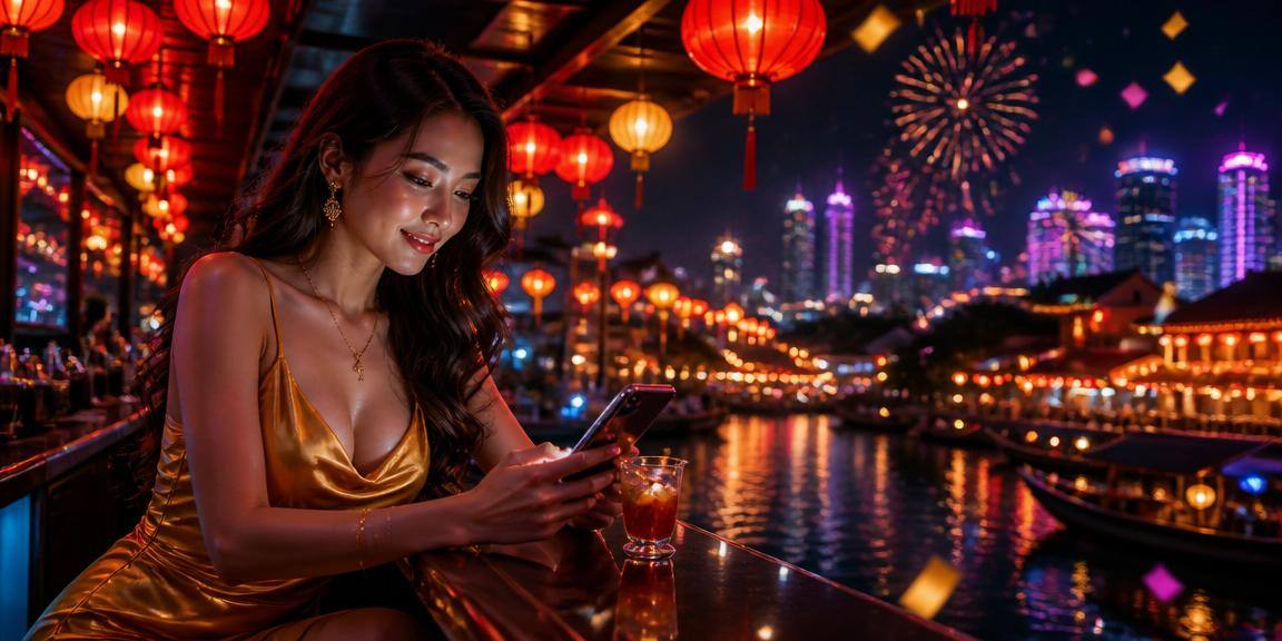 9vip Về chúng tôi – Nền tảng chơi game tối ưu cho người Việt