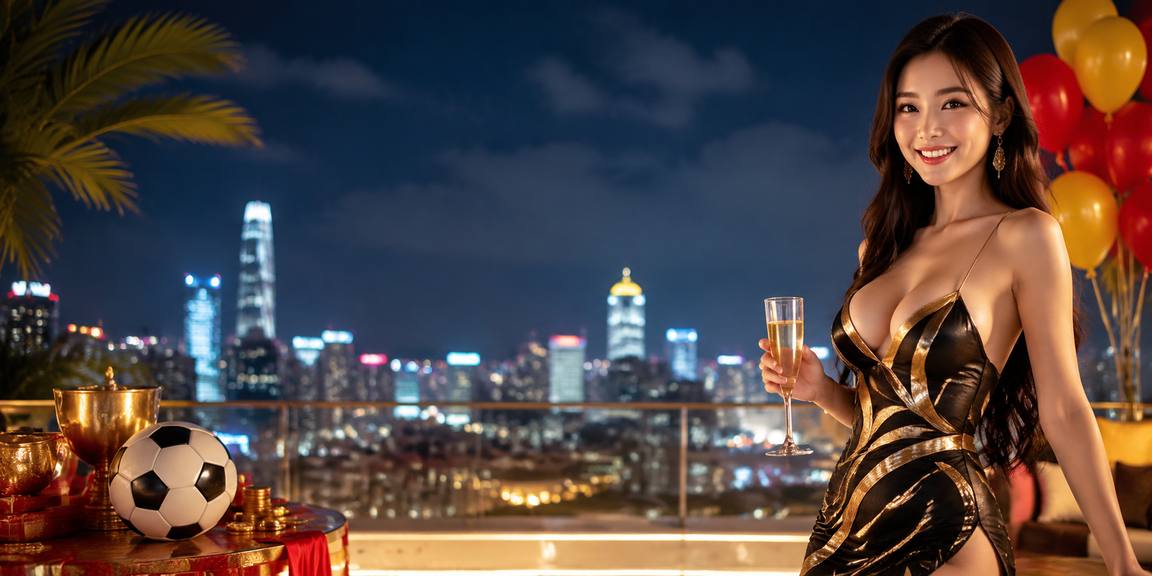9vip Thể Thao Bong Rổ Đặc Trưng Tại 9vip