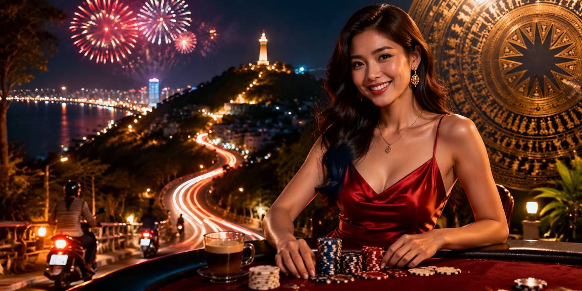 9vip Vào tài khoản 9vip trong vài phút