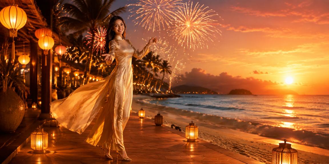 9vip Cài đặt nhanh trong 3 bước