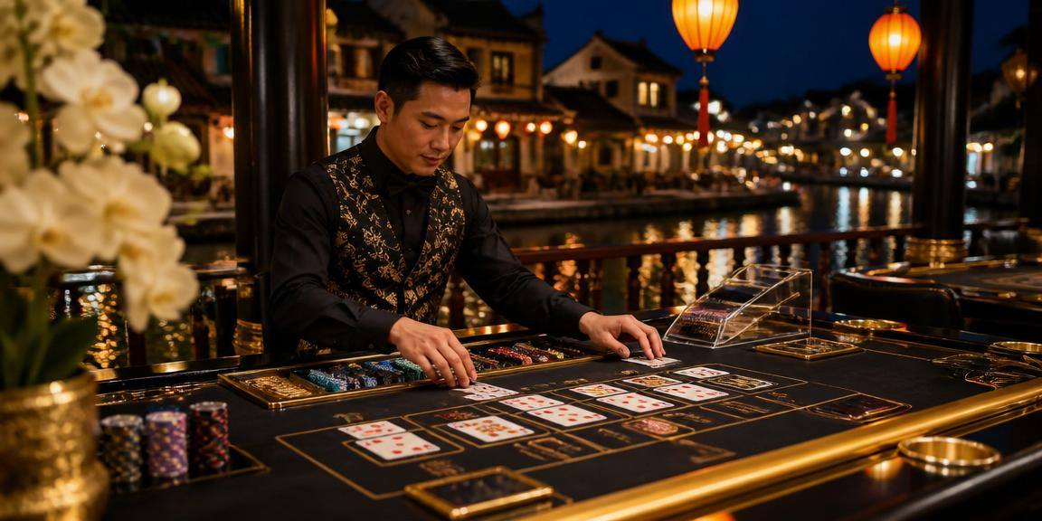 9vip mobile gaming